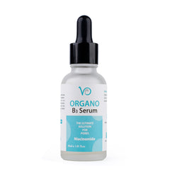 Organo B3 Serum